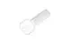 DORNBRACHT-Befestigung-Zylinderschraube-ERSATZTEILE-093030167-M3-x-10-mm-09303016790 gallery number 1